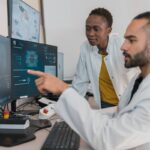 Study Risk Assessments: 7 Proven Tips to Avoid Costly Mistakes