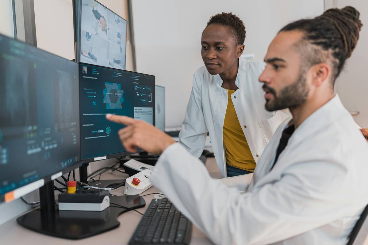 Study Risk Assessments: 7 Proven Tips to Avoid Costly Mistakes